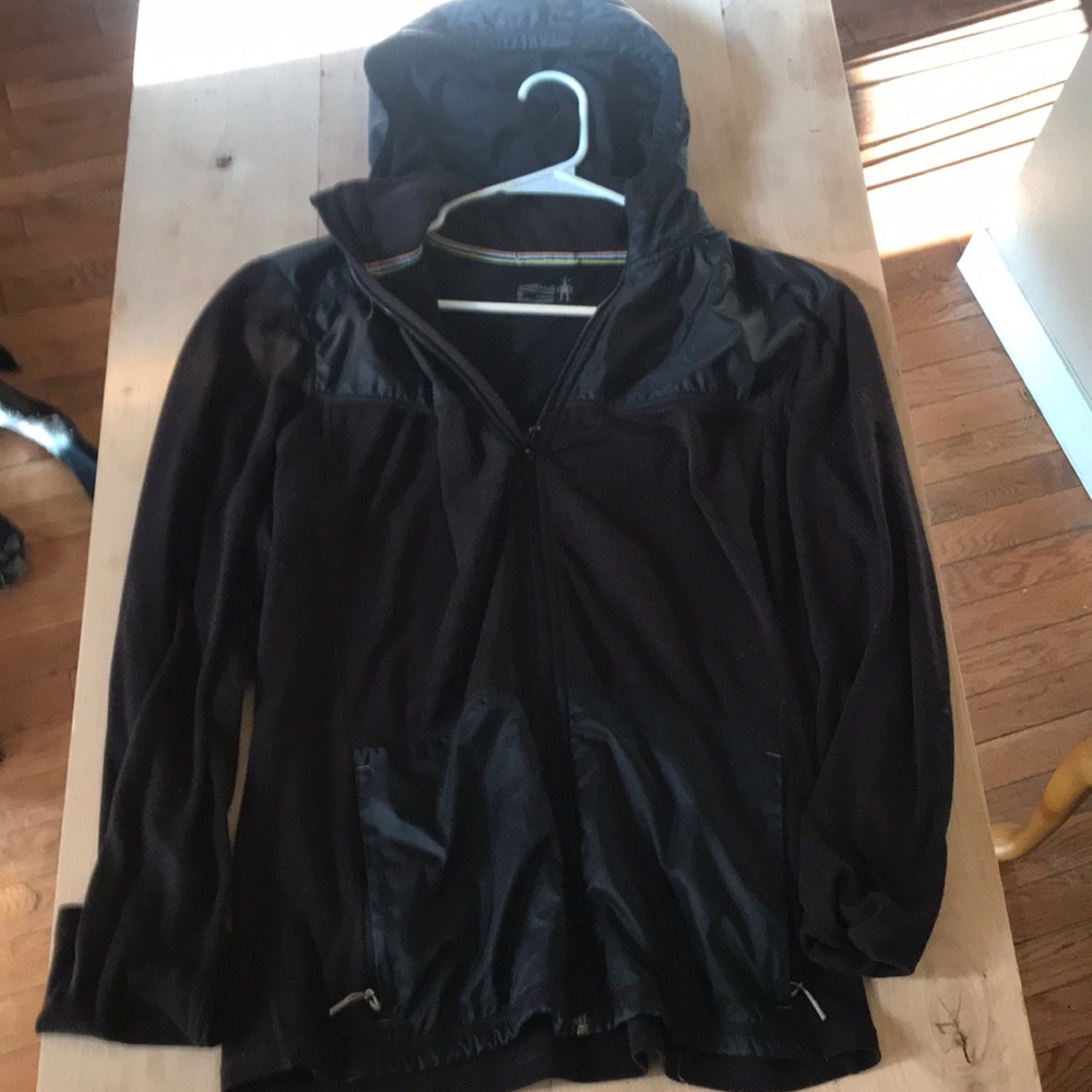 Smartwool Sweater
